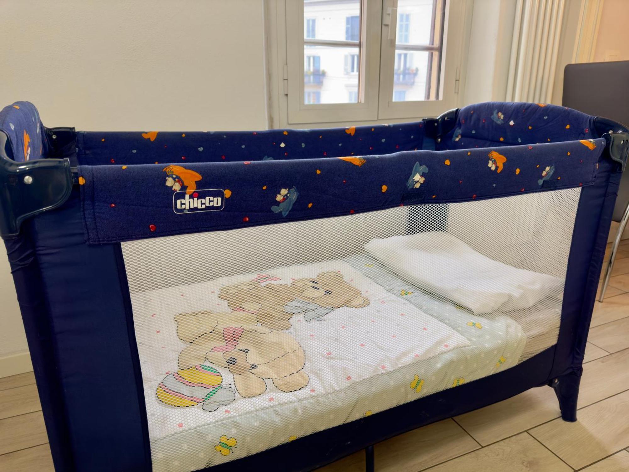 מילאנו Beautiful View Navigli Apartment מראה חיצוני תמונה